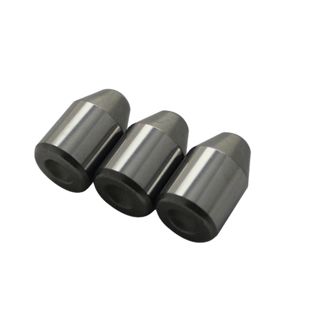 High hardness Insert Hard Metal Insert for Drill Bit