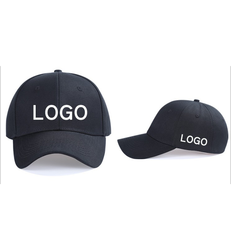 Кепка Snapback бейсбольная кепка с логотипом на заказ Панама унисекс ткань особенность взрослые пол спортивный Тип возраст Место модель