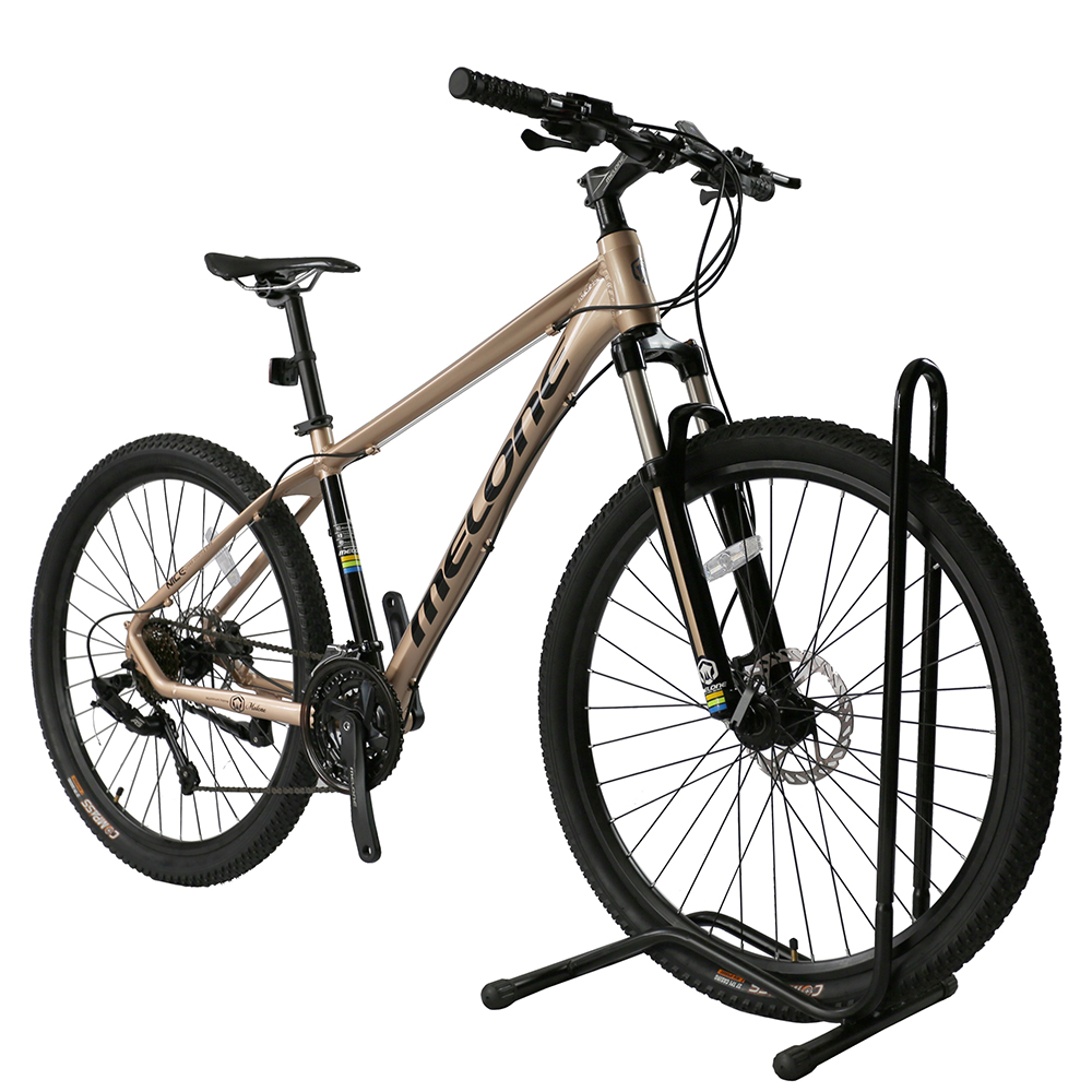 2022 Hot Sale Cheap Sports trinx 27.5 inch Mountain Bicycle Mountain Bike for Women