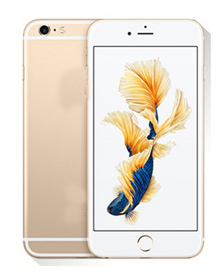 Used Mobile Phone For Used Iphone 7 7plus 8 8plus Second Hand Phones 6 6s 6plus 6splus Refurbished