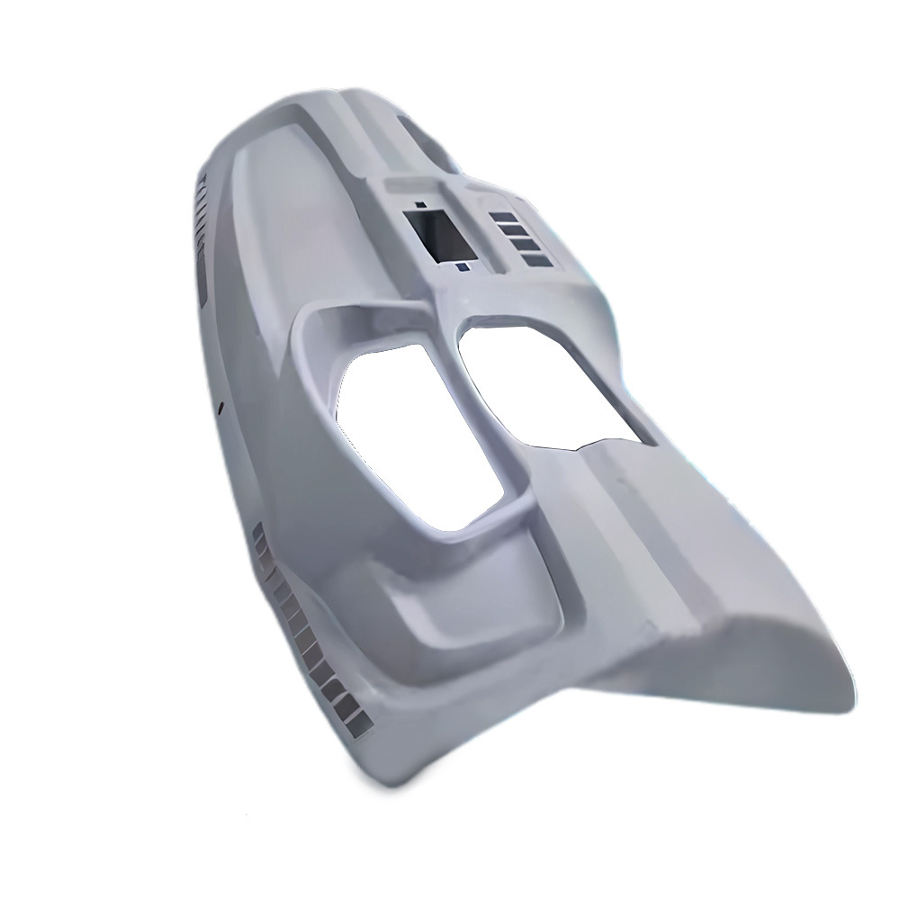 Hot Selling Sls Prototype 3D Printing Parts Rapid Prototyping Abs Plastic 3D Plastic Printing Service