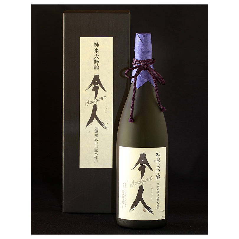 Junmai daiginjo, ферментация, элегантное послевкусие, напитки, алкогольные напитки