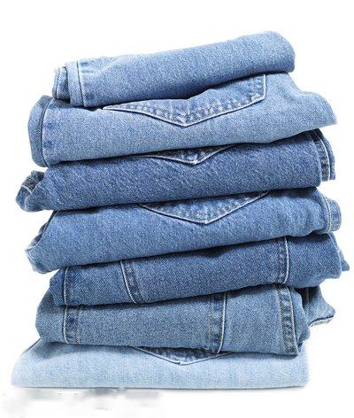 philippines supplier of used clothes mixed used clothing Used jeans