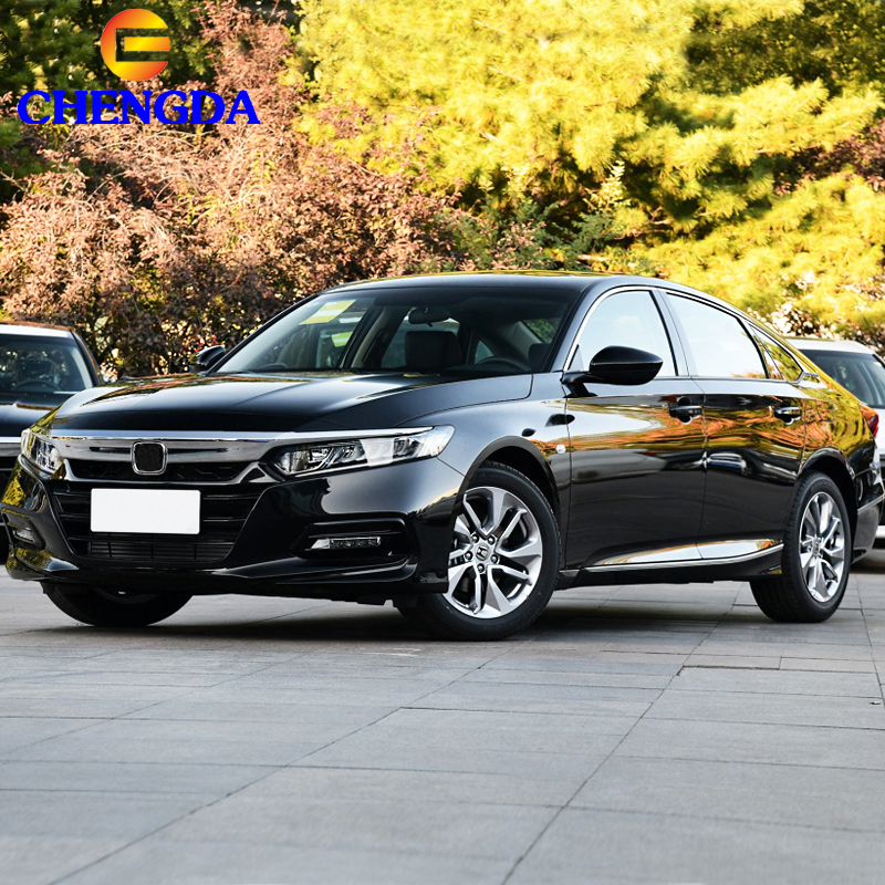 2017 высокоскоростные японские автоматические автомобили, используемые по очень конкурентоспособной цене