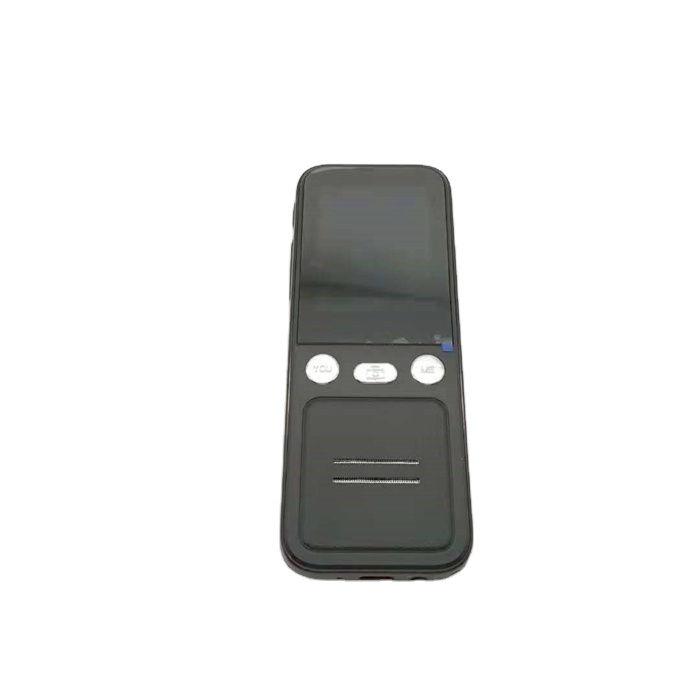 wholesale Language Translation Pen English Electronic Dictionary English Translation Pen