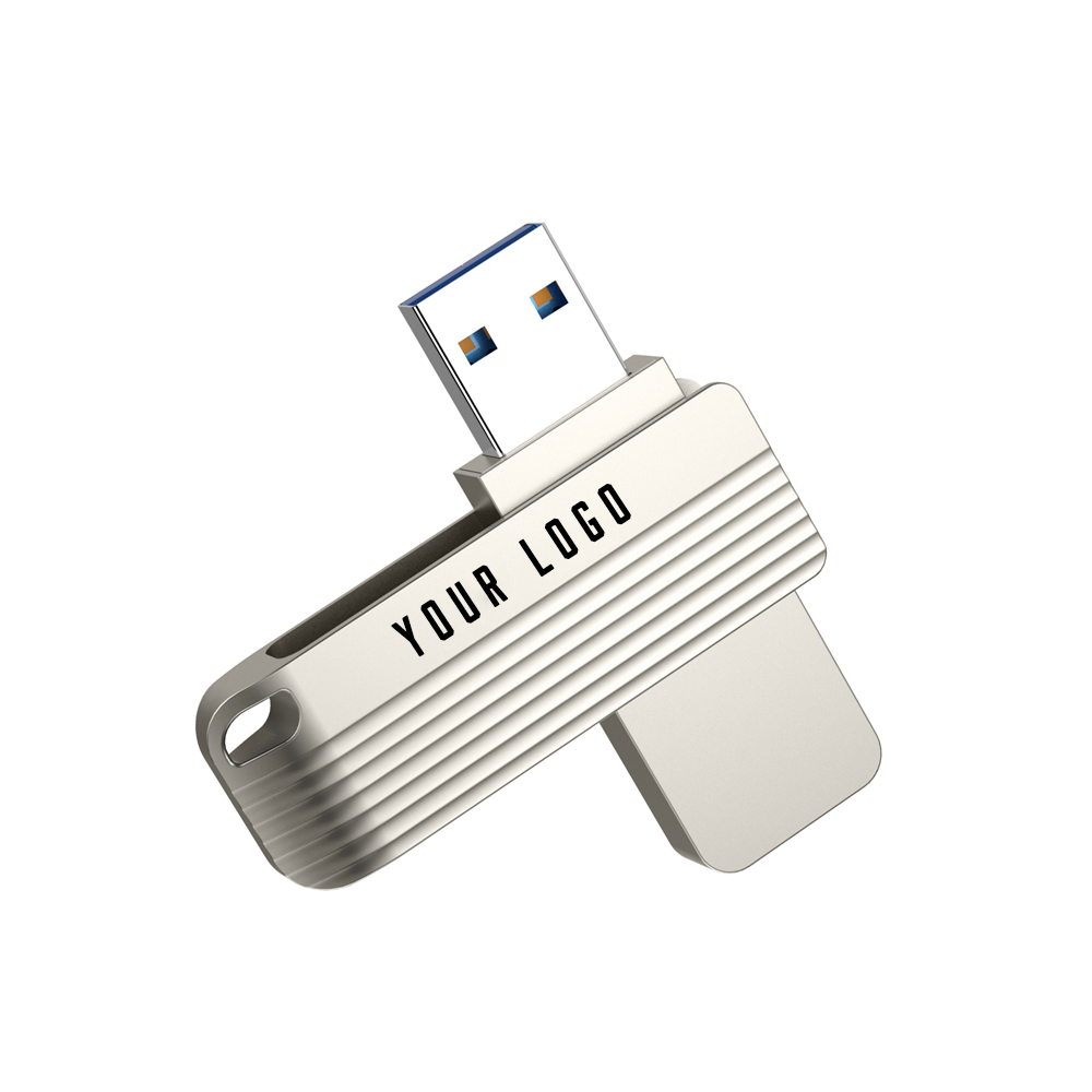 Высокопроизводительный флэш-накопитель USB3.2, высокоскоростной диск usb 3,0, флэш-накопитель, карта памяти 16 Гб, 32 ГБ, 64 ГБ, 128 ГБ, 256 ГБ, 512 ГБ, флеш-накопитель