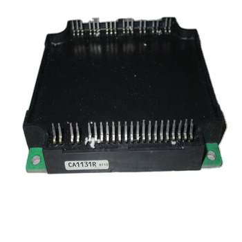 CA1131R новые оригинальные электронные компоненты