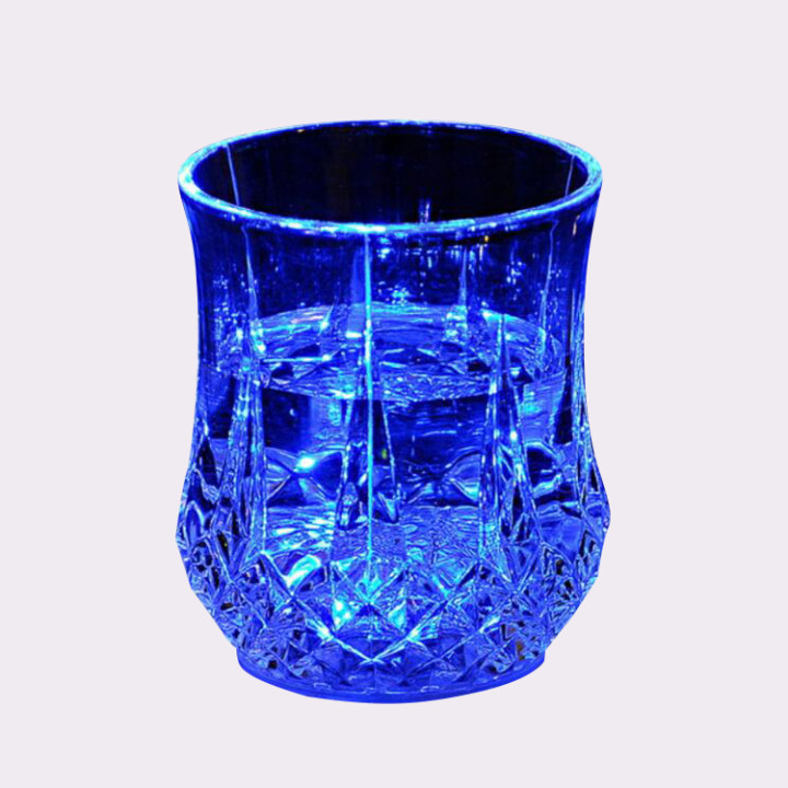 Factory Wholesale Light Up Toys Flashing Is Gift Toys For Boys And Girls Is New Product Ideas 2021 Home And Kitchen