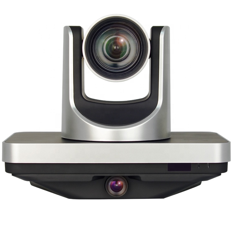 Все в одном 1080P 60fps H265 HDMI SDI USB выход обучение отслеживание PTZ-камера
