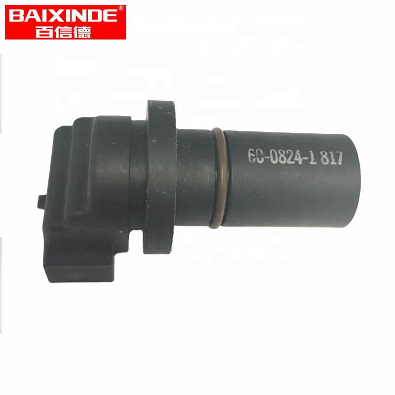 Датчик скорости передачи BAIXINDE OEM 60082401 3222251 3610797C91, хорошая цена, высокопроизводительные Автозапчасти для автомобиля