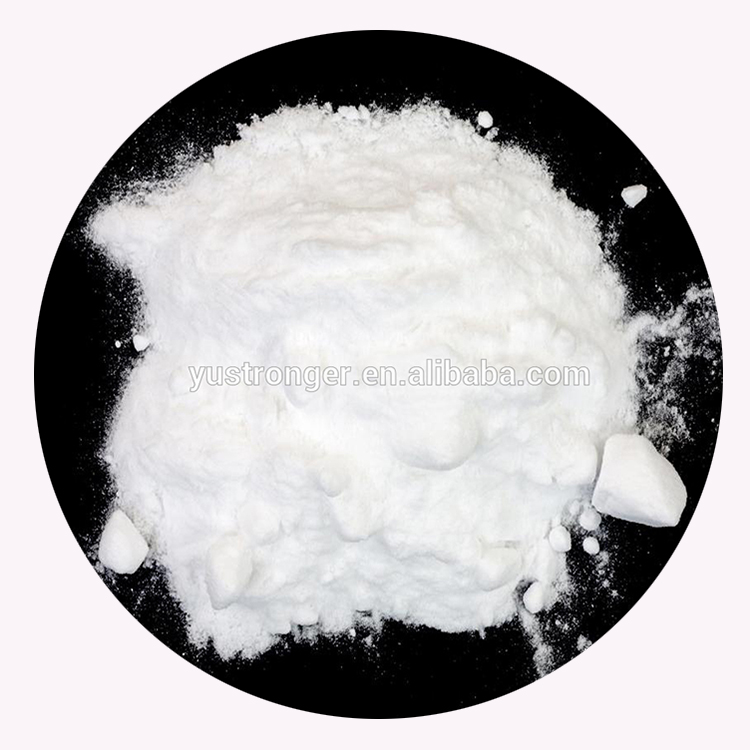 Chinese factory supply Sodium carbonate anhydrous Na2CO3 soda ash dense light used in metallurgy industry with low price