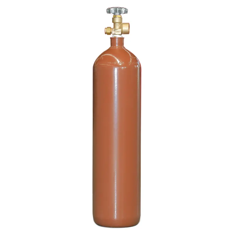 propene refrigerant gas r1270 price grade propylene