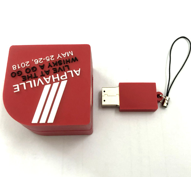 Oem Personalized Creative Pen U Disk 32GB/16GB/8GB Business Meeting Gift USB custom course&&story&music storage USB Factory