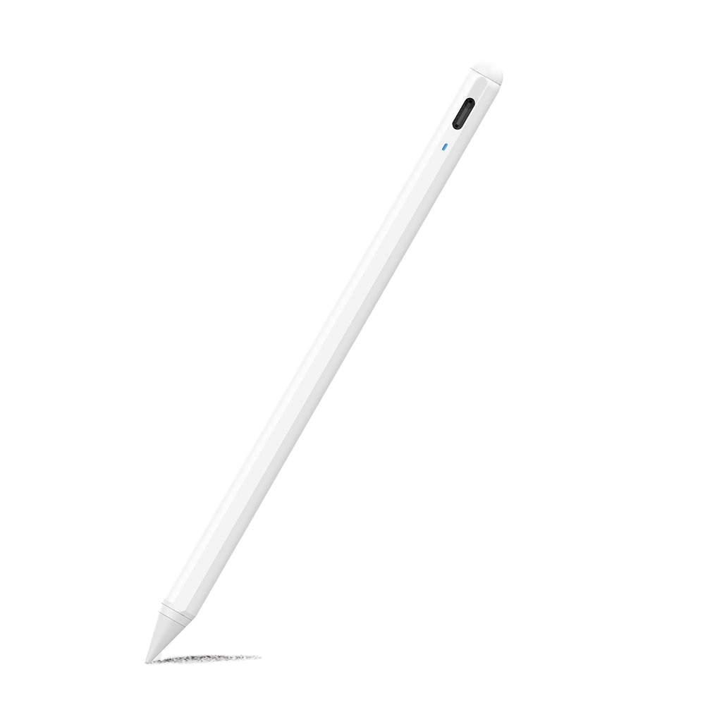 Стилус для iPad, функция быстрой зарядки, наклон, карандаш для ipad