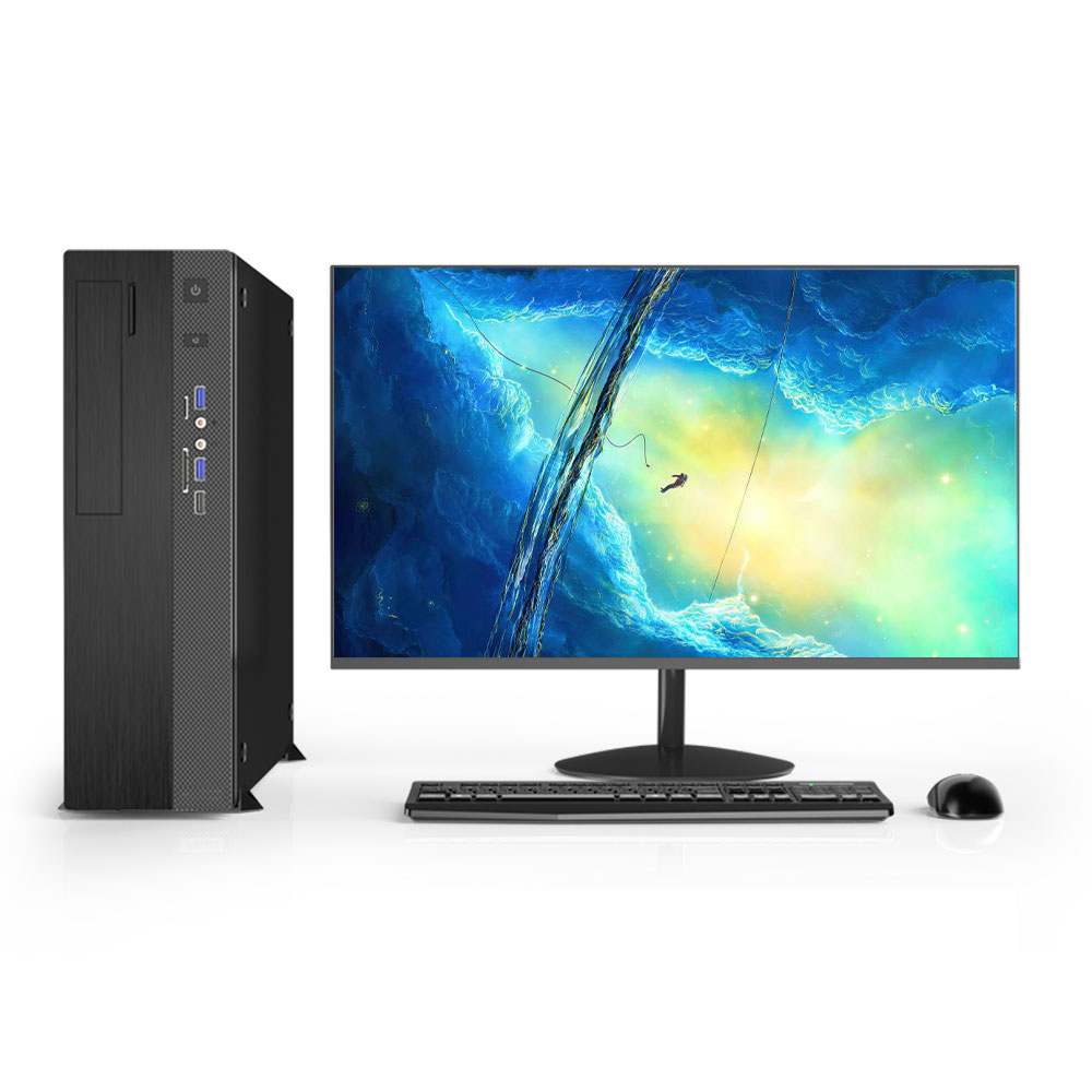Игровой пк core i7, игровые компьютеры, Настольные ноутбуки, игровой пк, настольный компьютер