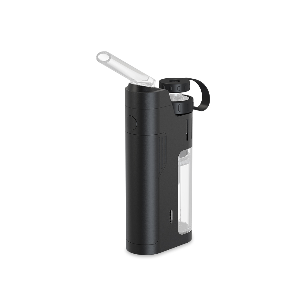 Фабрика Unicvape, низкая цена, Cbd Delta 8, восковая ручка, концентрат, вапорайзер, устройство для вейпинга