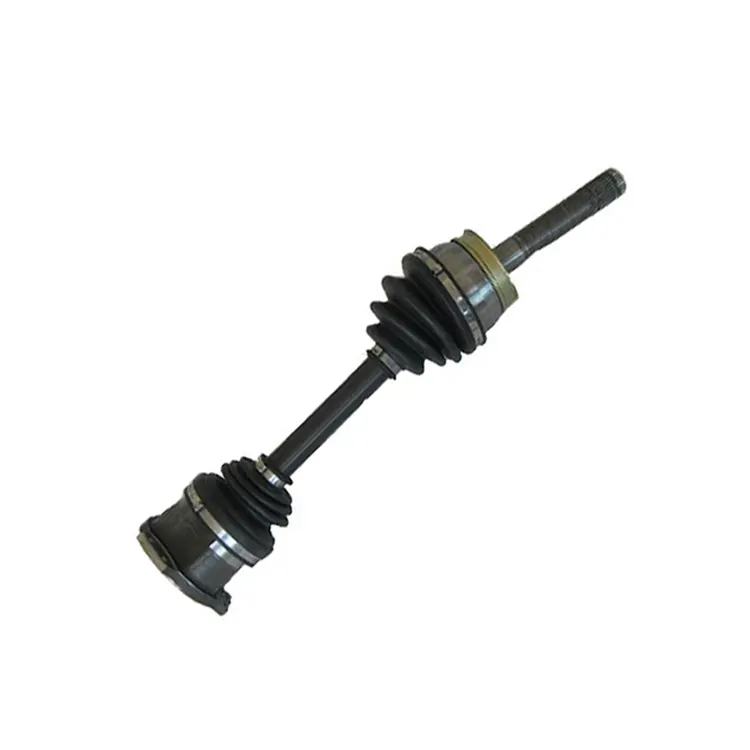 Good Performance Complete CV Drive Shaft 39100-2S660 For Nissan PICK UP  D22 
