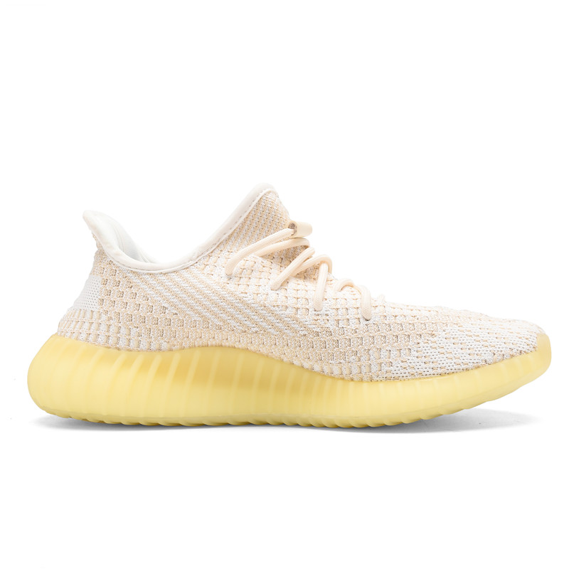 2021 All Styles High Quality Reflective Original 1:1 350 V2 Yeezy Men Sneakers Women Casual Shoes Yeezy350 Original Logo Boxes