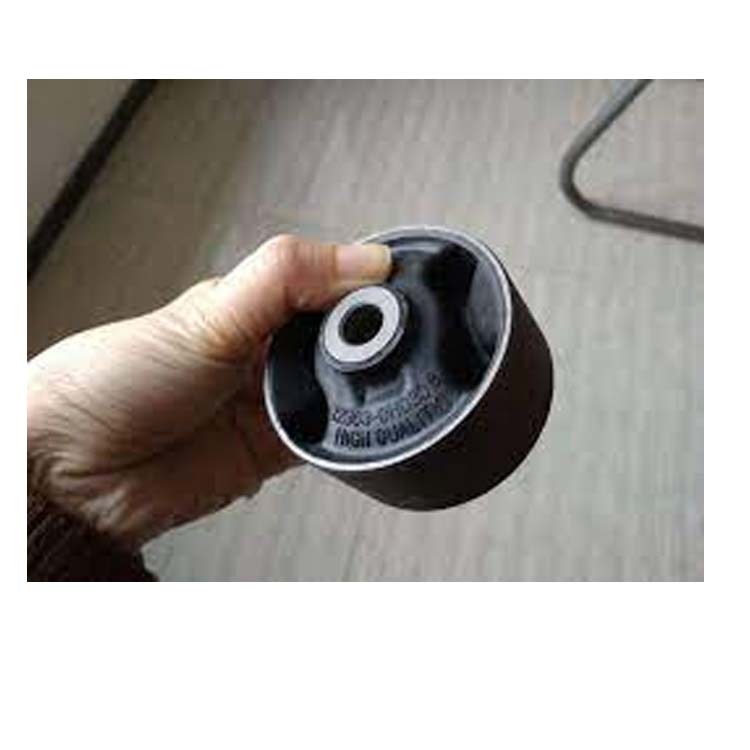 12363-0H030 12363 0H030 в наличии Монтажная втулка двигателя для toyota 12363-0H030