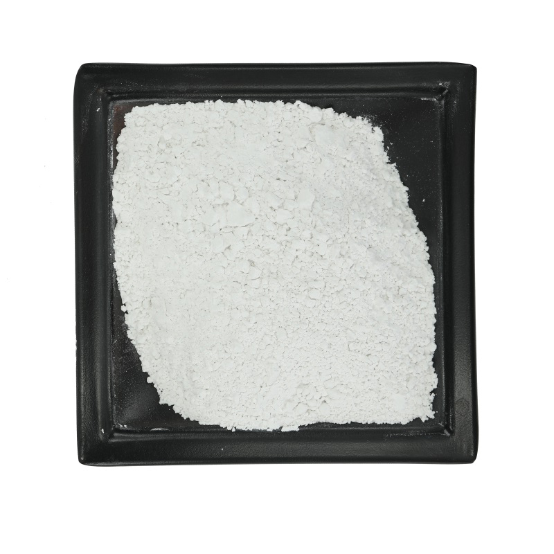 Boutique metakaolin clay, Таиланд, harga, Вьетнам, цена за тонну для бетонного алюминия, алюминий metakaolin