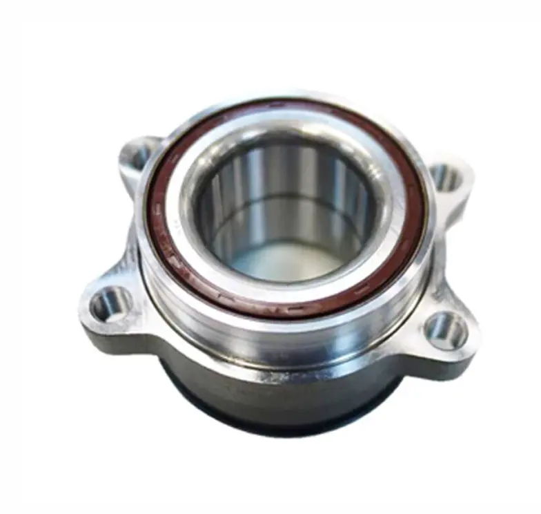 Подшипник ступицы колеса 50KWH06 для NISSAN URVAN NV350 для NISSAN NV350 CARAVAN E26 ( 2012- 2015 ) OEM 40210-3XA0A