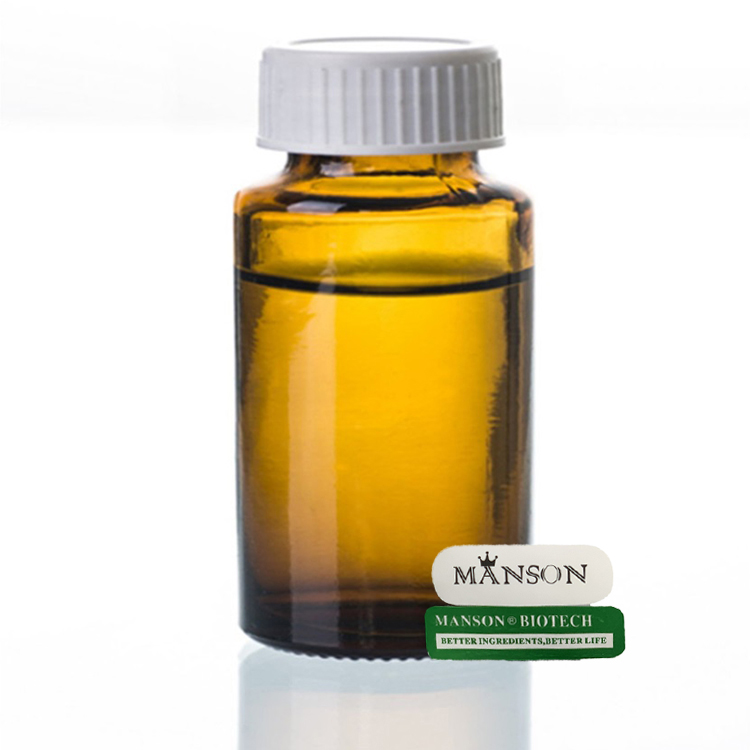 Food Grade Additives Anti Oxidant CAS 83-86-3 Phytic Acid