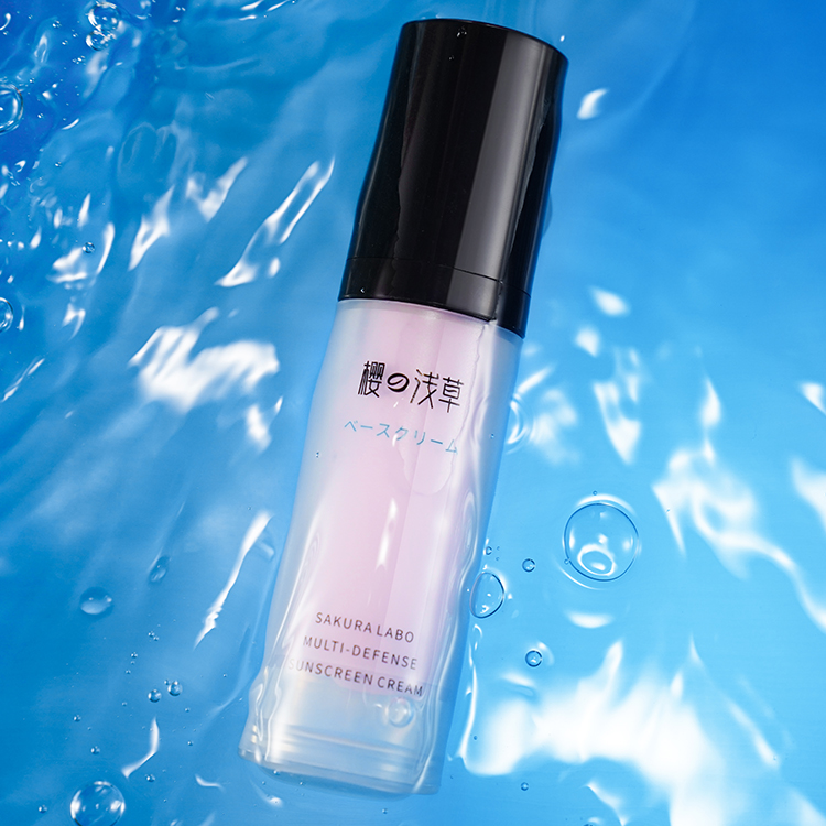 Wholesale Long Lasting smoothing Brightening oil control concealer face primer