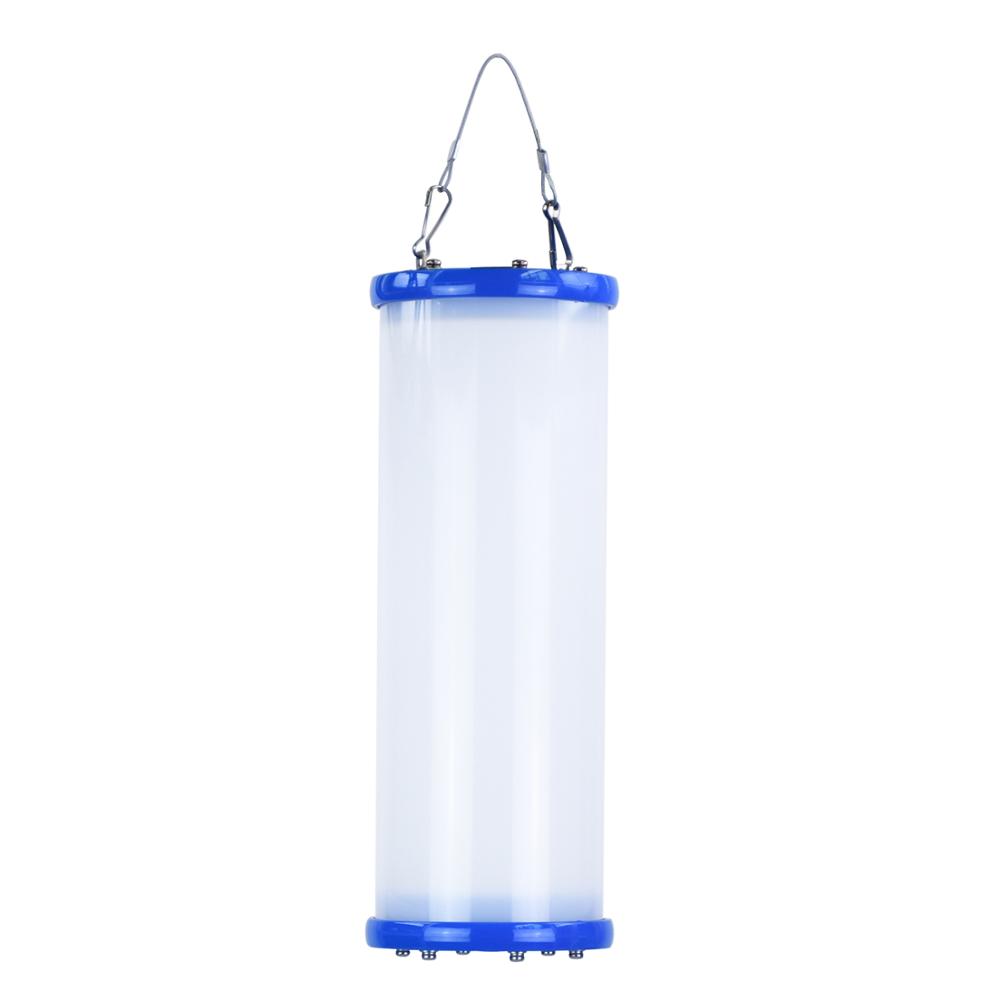 2020 China Manufactured High Impact Lighting Work Light 50W For Warehouse Lighting