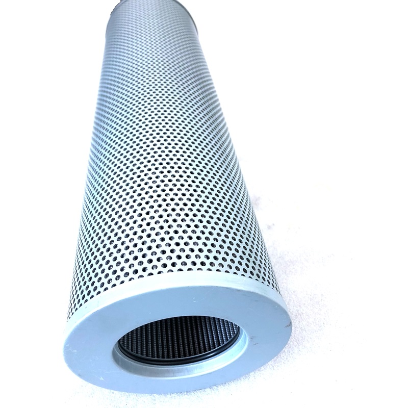 Filter elements 85*293mm FAX-160X10 good quality