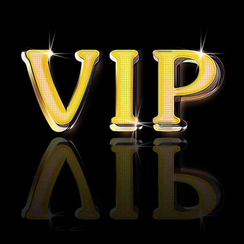 FINETOO Fast delivery in stock wholesale dropshipping VIP Link 3pcs Women sexy bra and panties