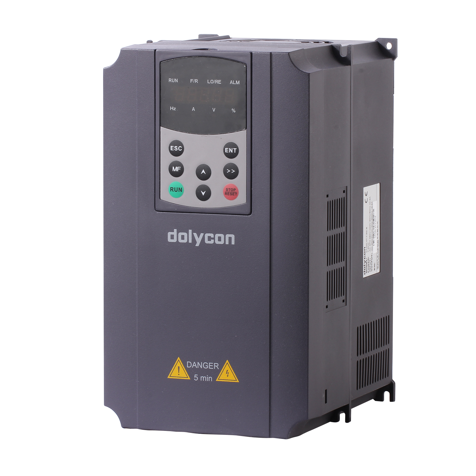 Китайский завод, 2.2квт 4.0квт 5.5kw 7.5kw 11kw 15kw 18.5kw 22kw 30kw 37kw 55kw 75kw IP20 VFD MPPT инвертор солнечного водяного насоса
