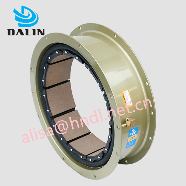 Eaton airflex 16CB300 142211KY