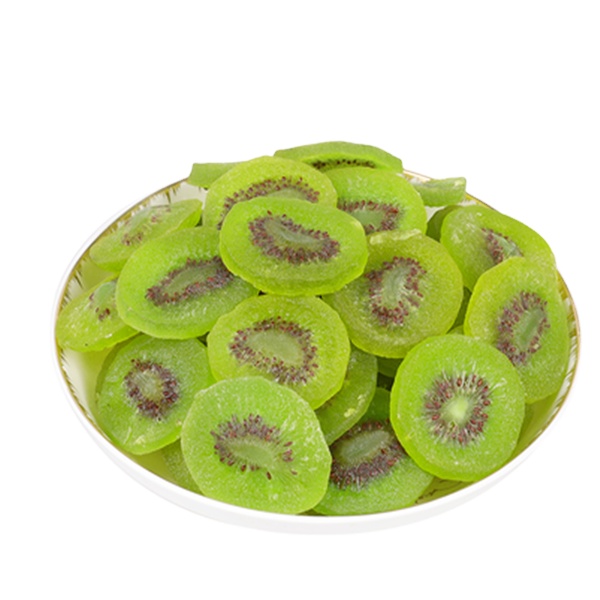 Fresh KDried Kiwi Fruit iwi Fruit Dried Kiwi Fruit Made By Hand