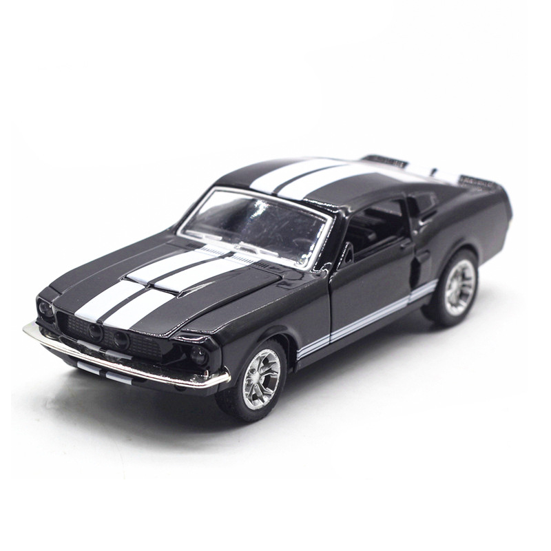 OEM mode car alloy toy diecast model car with 20 years manufacturer