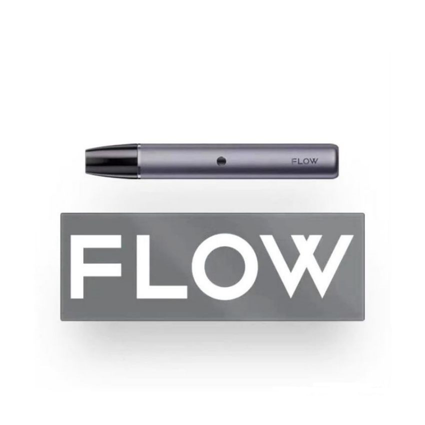Hot Sale Large Amount Of Atomization Cool Mint Smoke Pole Alloy E Cigarettes Supply