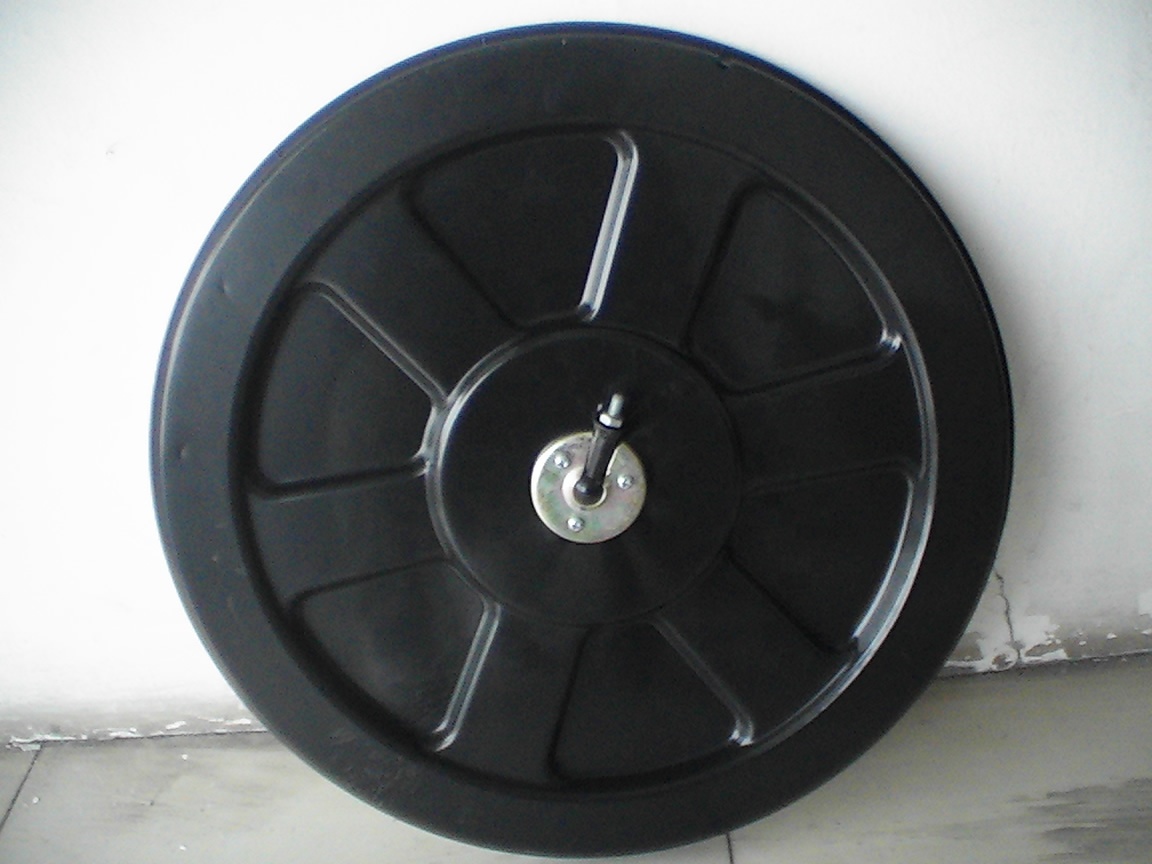 PC Traffic Mirrors Road Traffic Mirrors Convex Mirror