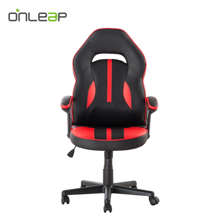 ONLEAP ACA536 Racer Adjustable and Comfortable Gaming Chair