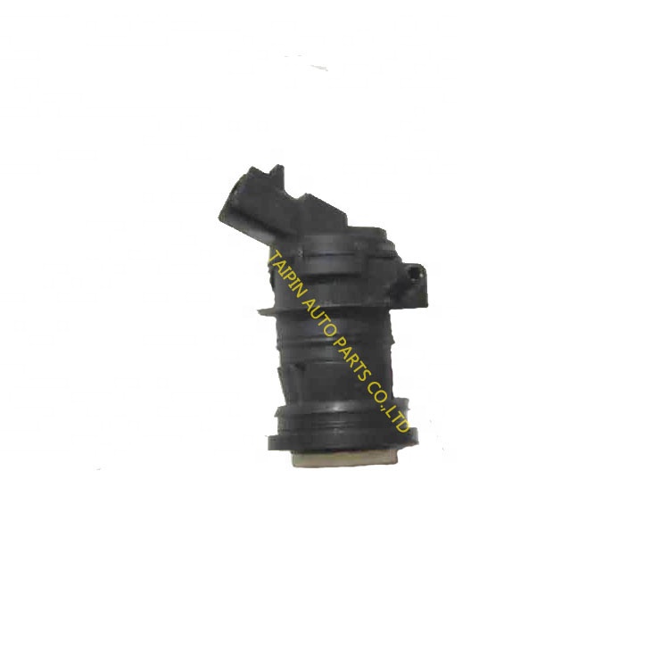 TP насос омывателя лобового стекла для YARIS COROLLA OEM:85330-21010