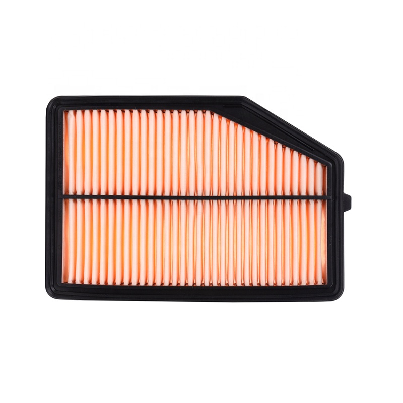Hepa Carbon Air Filter Oe 17220-5LA-000