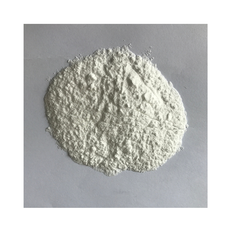 Food And Beverage Sweetener Sucralose Cas 56038-13-2