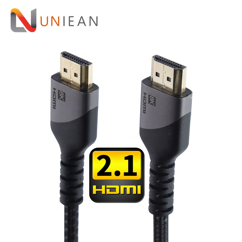 Товары Amazon, поставщики HDMI-кабелей XXX HD, HDMI-кабелей 8K, HDMI