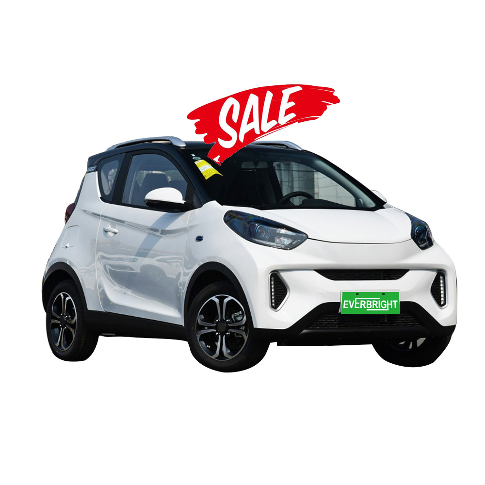 4 колеса автомобиля электрические новые автомобили четыре места для семейного использования новые электрические автомобили