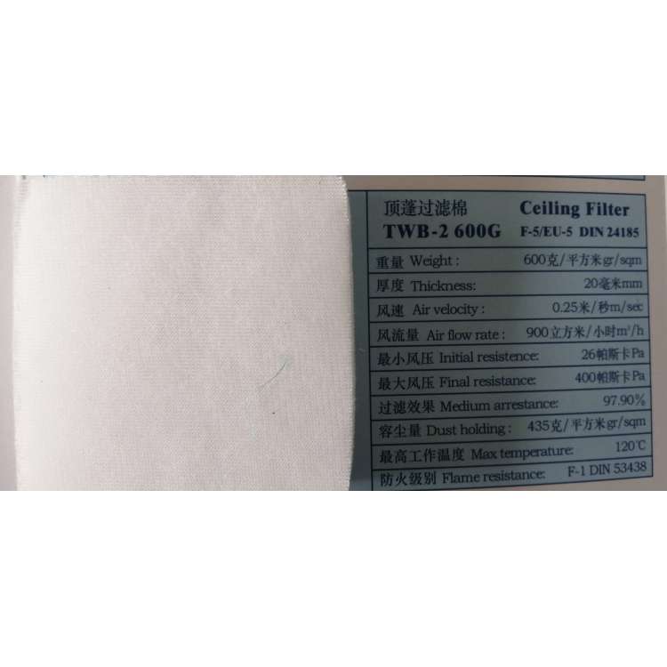 Chinese Hot selling Pullner Filters for Water Treatment Cotton String Wound Cartridges Filter