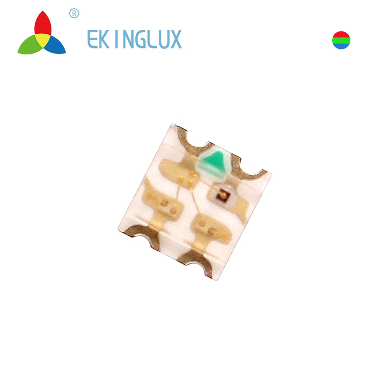 Ekinglux 1616 rgb smd led Мини светодиодный потолочный светильник/цветная (rgb) светодиодная лента smd led технический паспорт