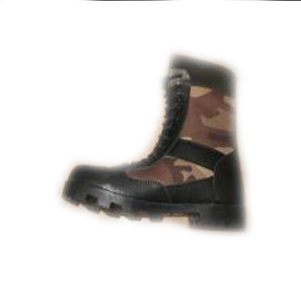 Военные камуфляжные сапоги для продажи