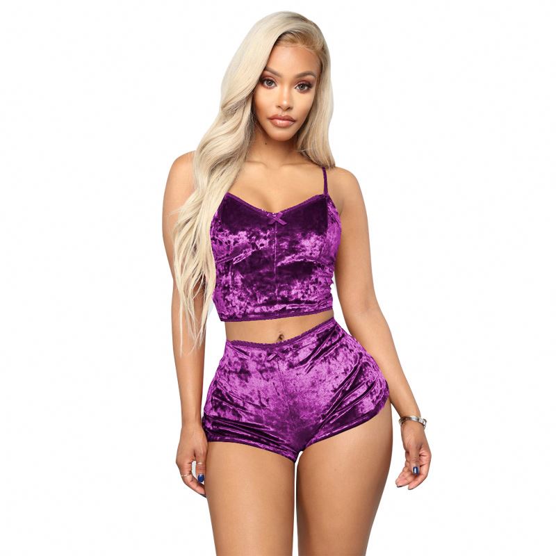Big chemise homme polynesienne womens pajama bottoms cloths for women
