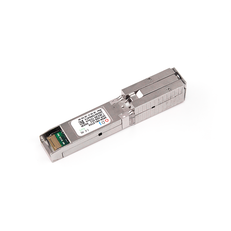 HSGQ совместимый HUAWEI GPON SFP ONU Tx 1310/нм 20 км SC трансивер Gpon onu stick для Gpon OLT