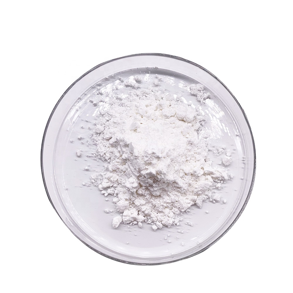 Nutrition Enhancer Food Grade l tryptophan powder