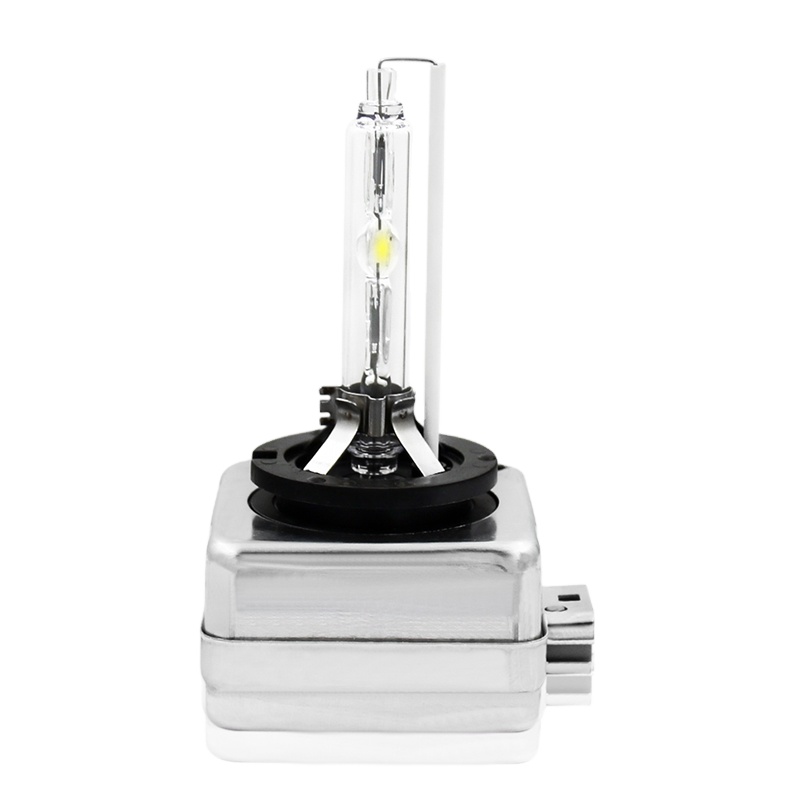 2021 Overselling Explosive Good xenon flash lamps Bulb headlight bulb Car lighting system D1S D2S