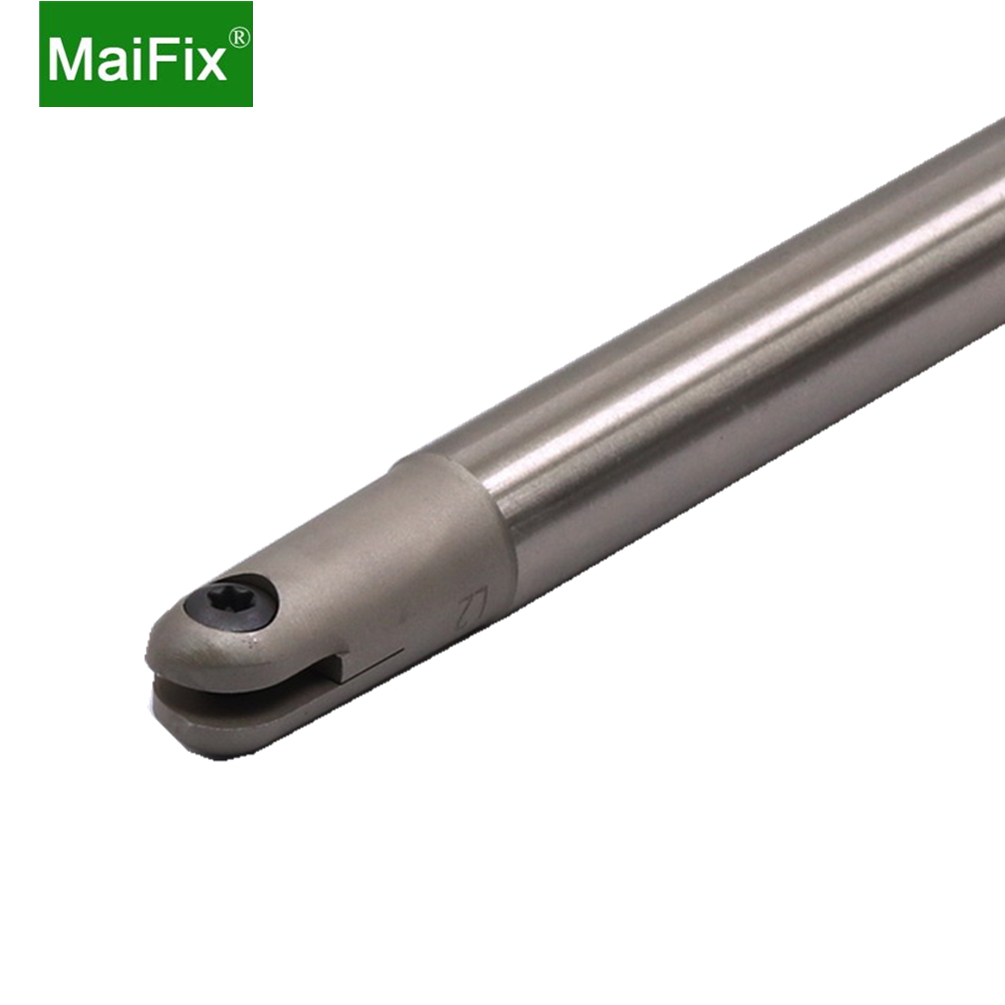Maifix T2139C держатель инструментов зажимный резак CNC вставки P3200 высокоскоростные извлеченные сферические прецизионные концевые фрезы